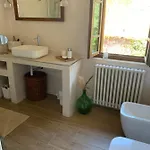 Affittacamere La Crognoleta Fonteblanda