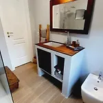Affittacamere La Crognoleta 3* Fonteblanda