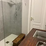 Affittacamere La Crognoleta 3*